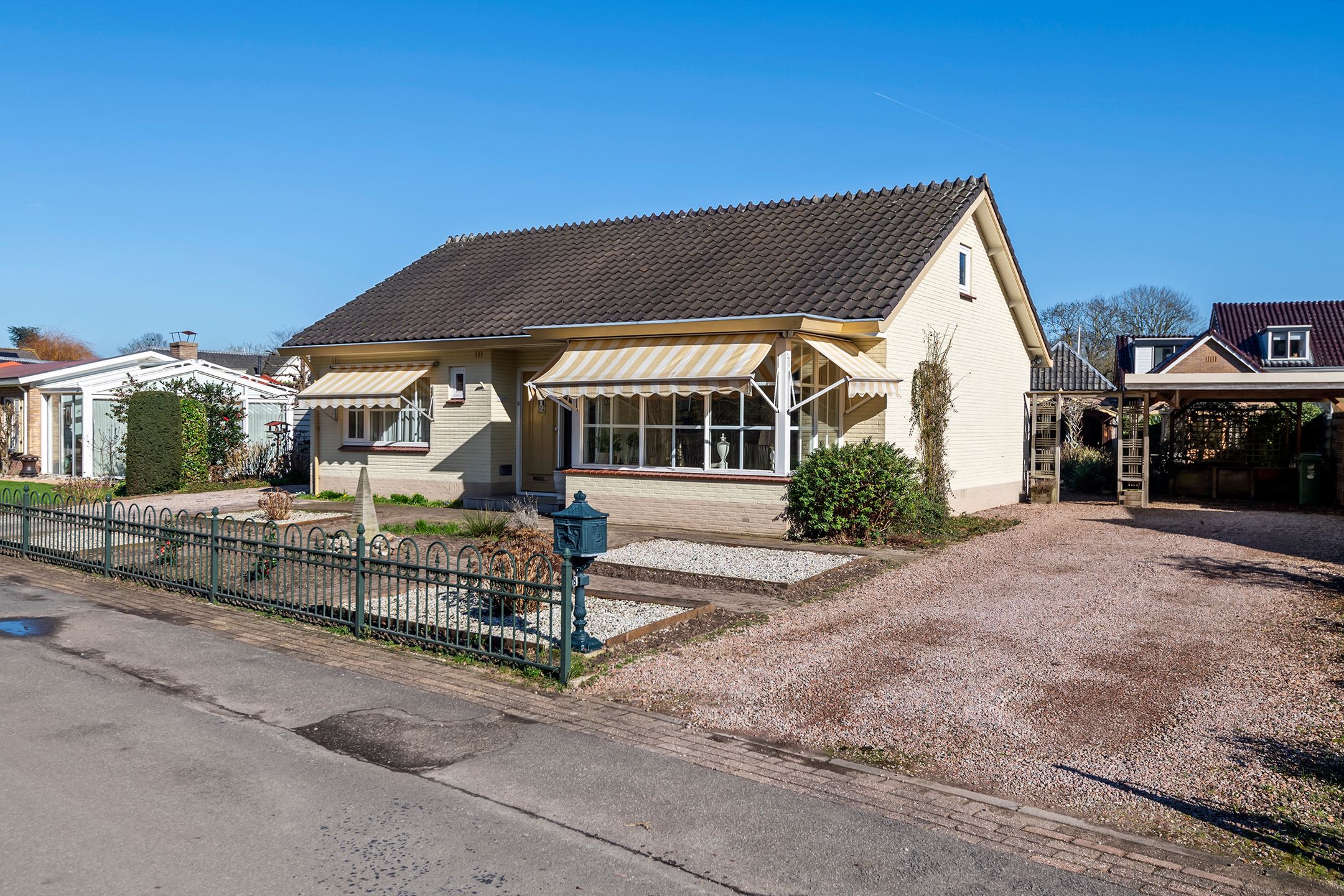 Foto 51 van Kattegat 8