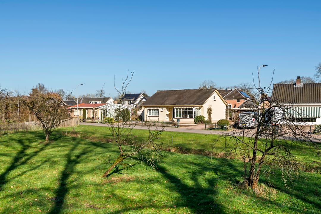 Foto 52 van Kattegat 8