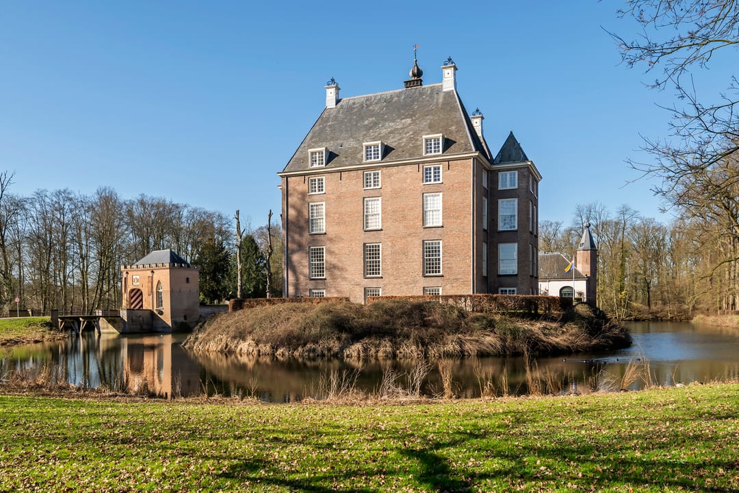 Foto 53 van Kattegat 8