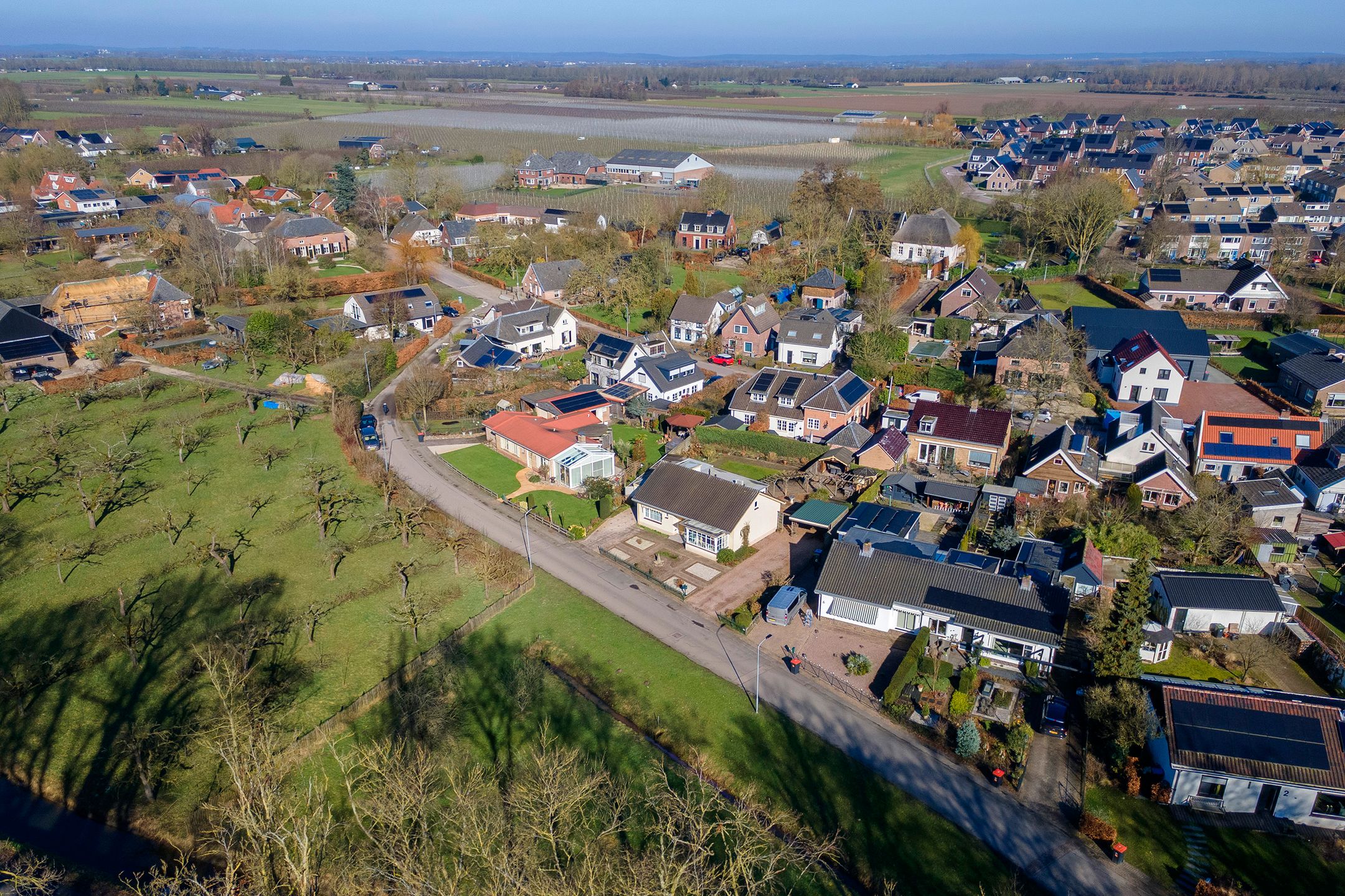 Foto 54 van Kattegat 8