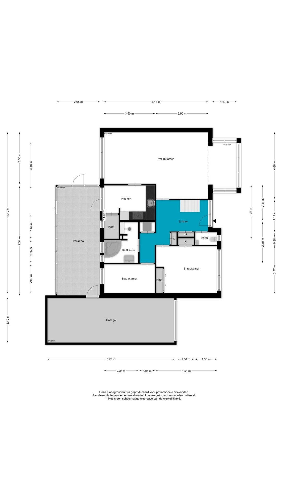 Foto 55 van Kattegat 8