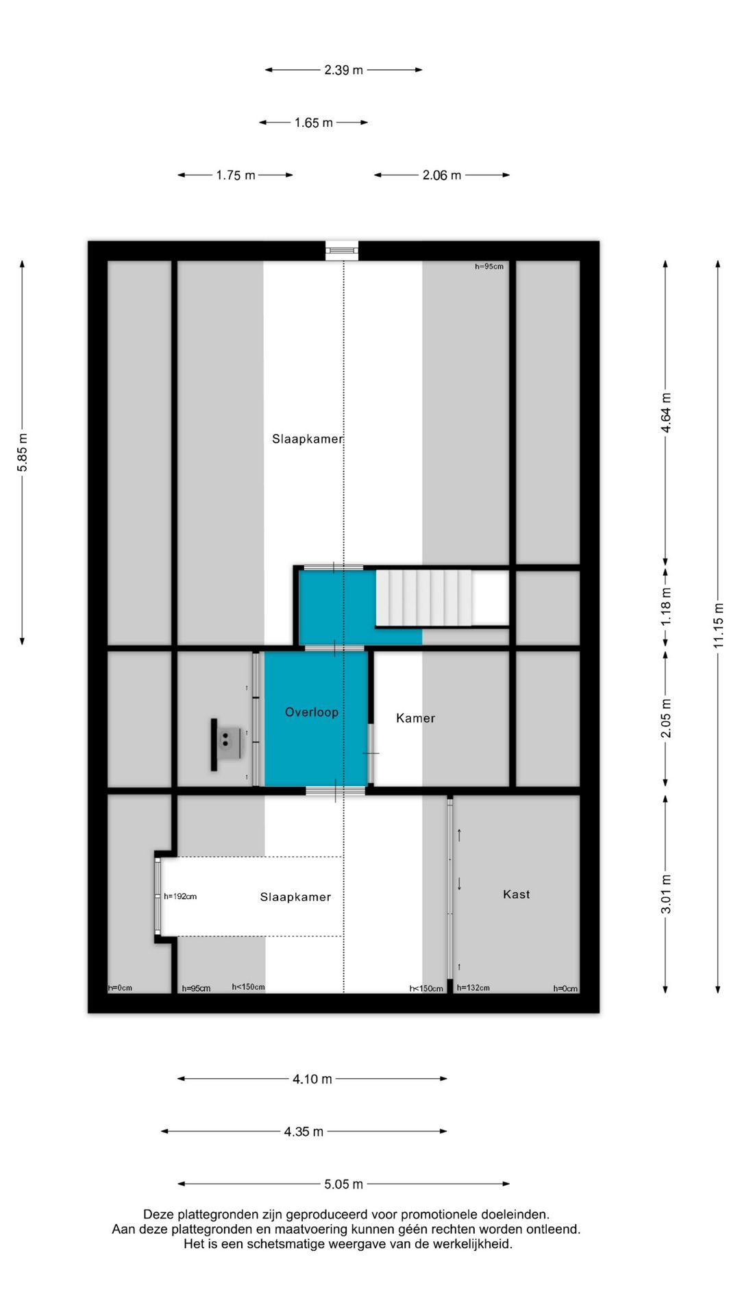 Foto 56 van Kattegat 8