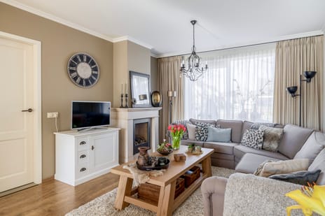 Klampenmeet 25-a secondary image