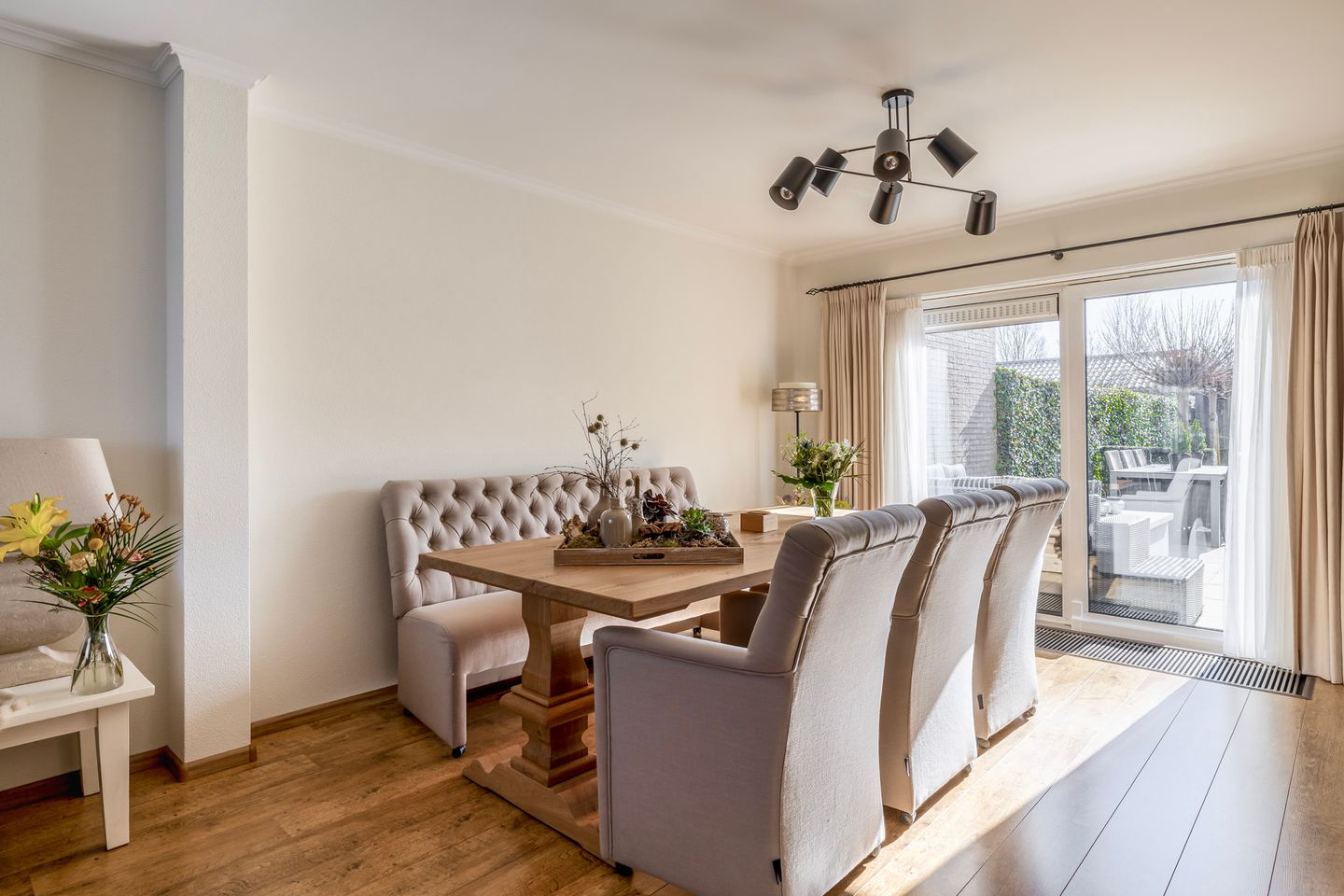 Photo 14 of Klampenmeet 25-A