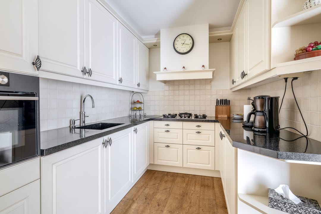 Photo 16 of Klampenmeet 25-A