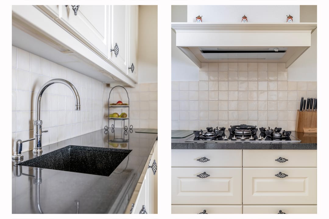 Photo 17 of Klampenmeet 25-A