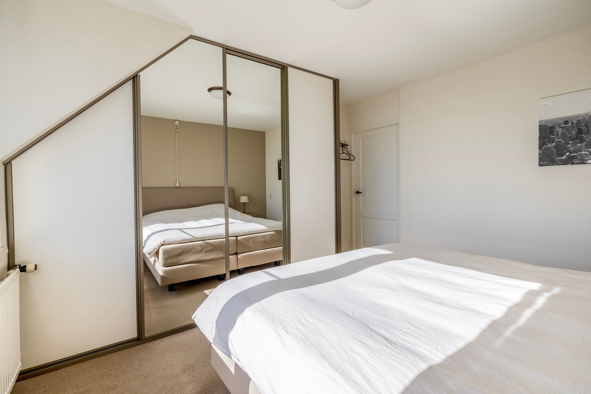 Photo 21 of Klampenmeet 25-A