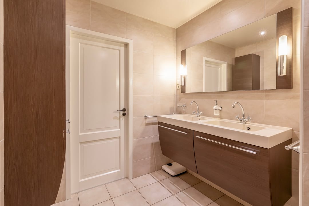 Photo 23 of Klampenmeet 25-A