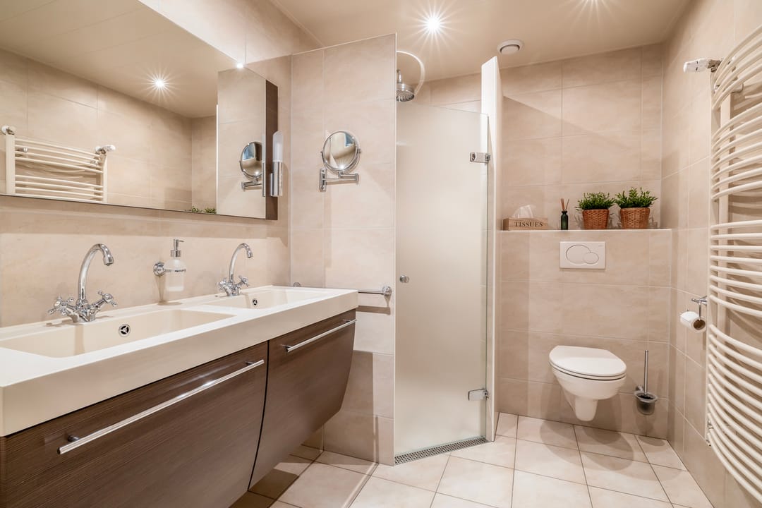 Photo 22 of Klampenmeet 25-A