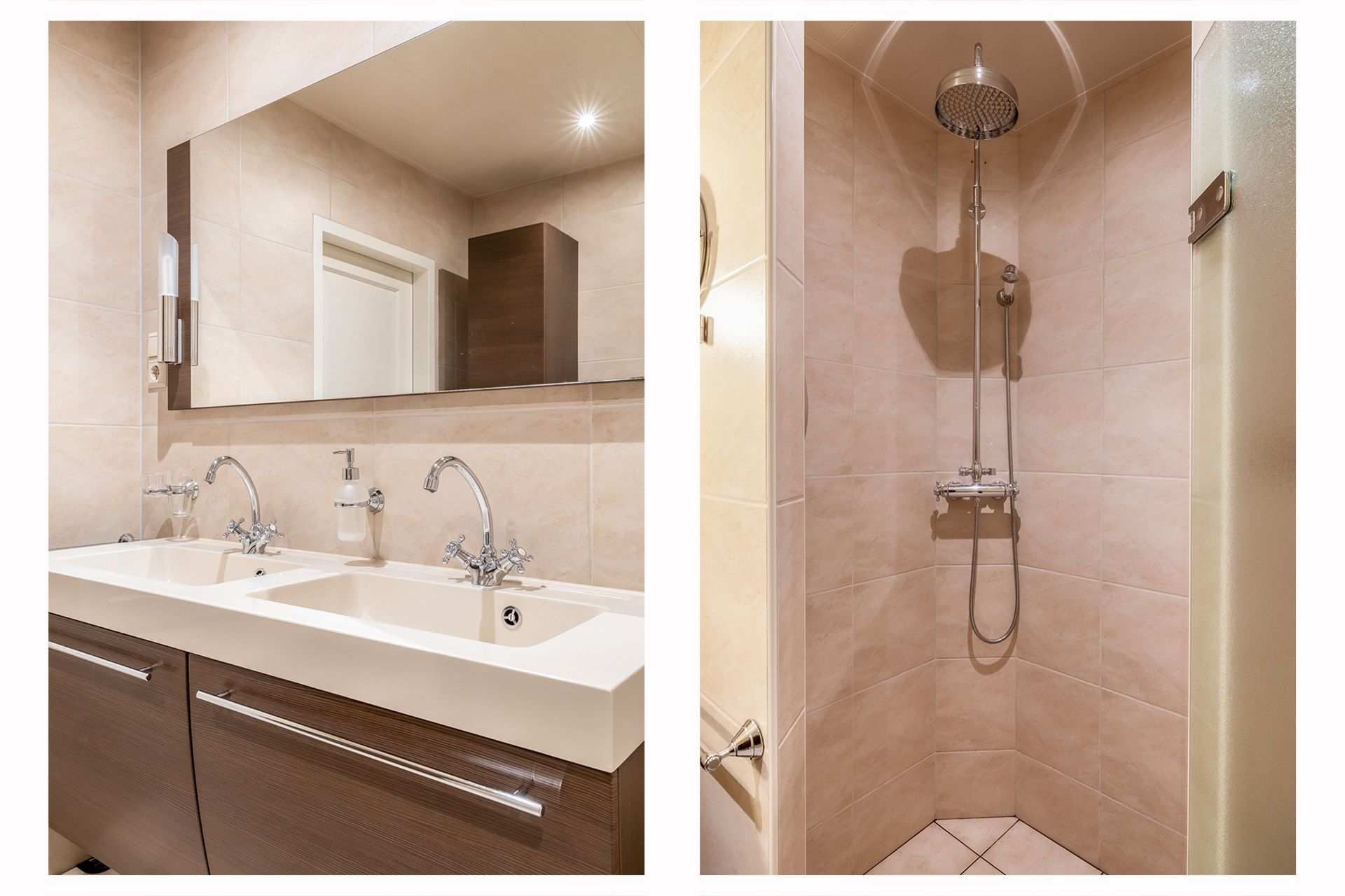 Photo 24 of Klampenmeet 25-A