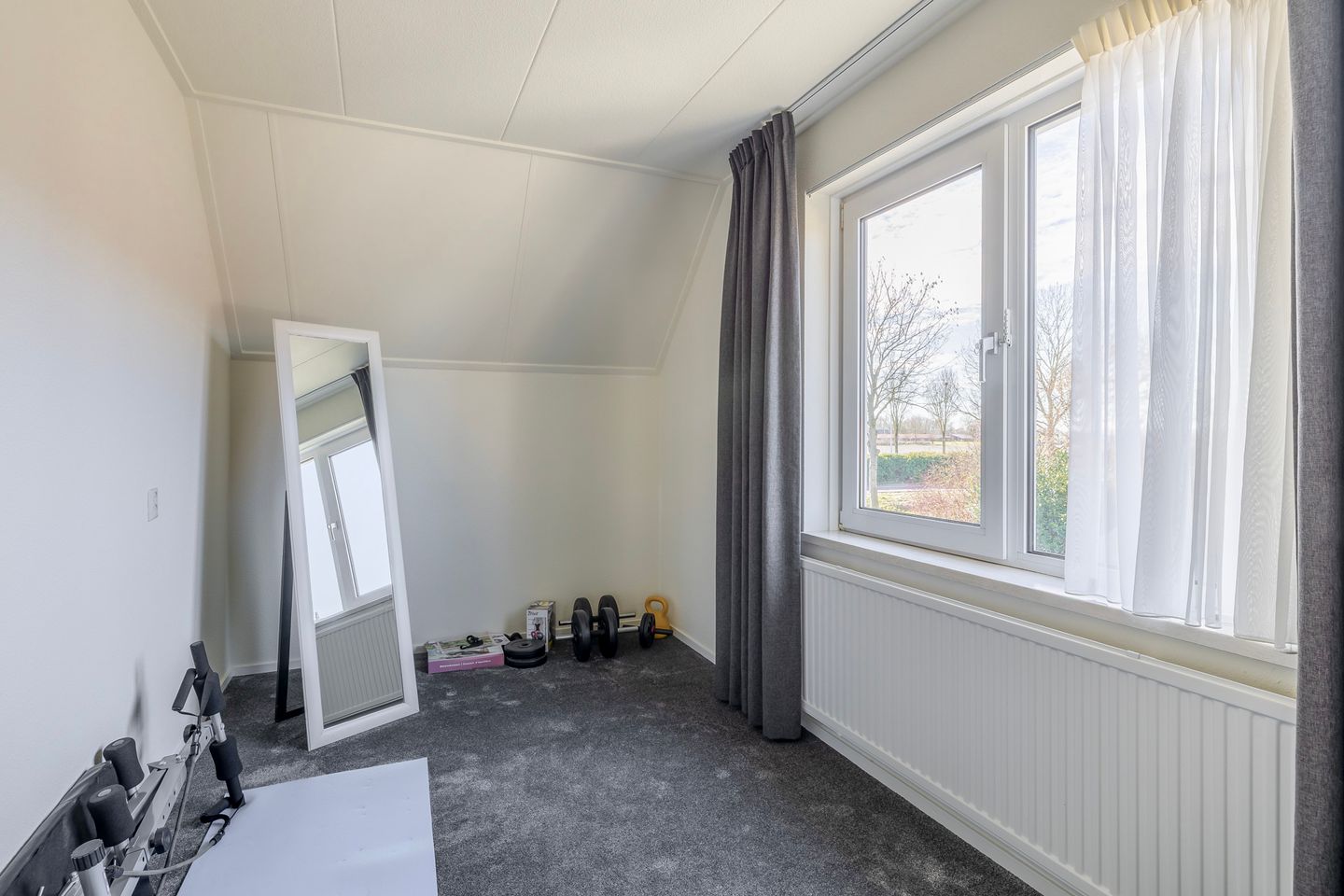 Photo 25 of Klampenmeet 25-A