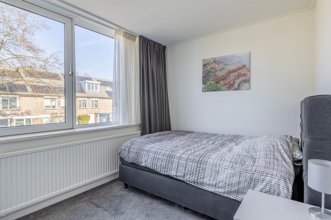 Photo 26 of Klampenmeet 25-A