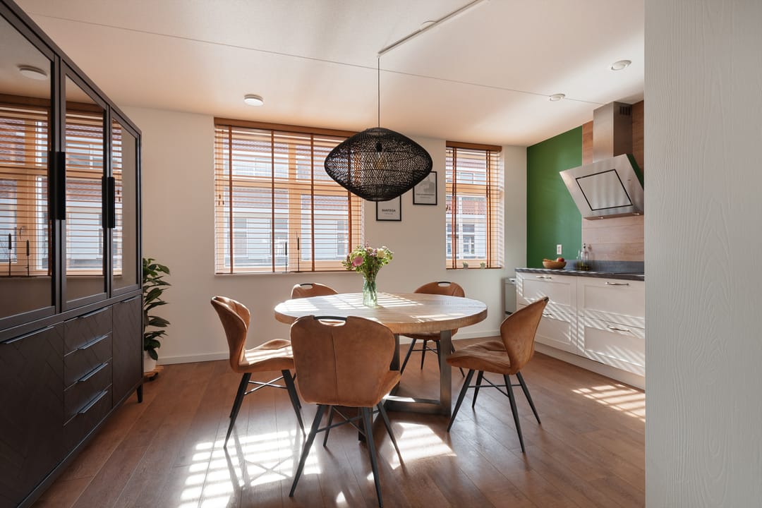 Photo 2 of Diamant 20