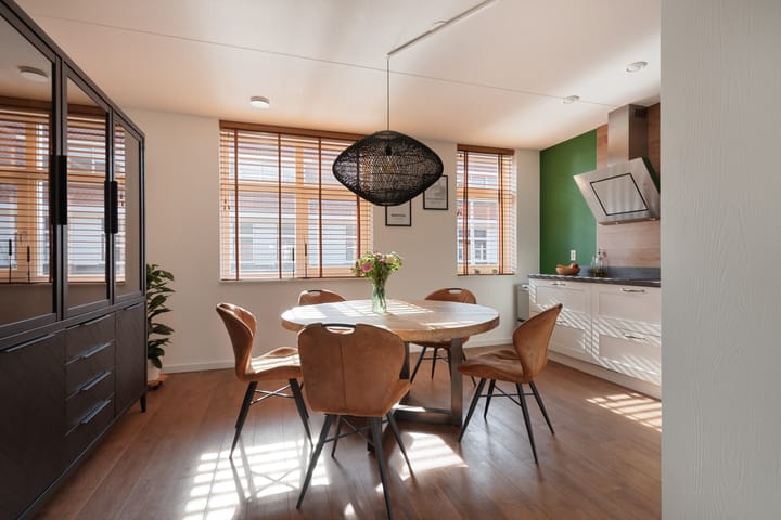 Foto 2 van Diamant 20