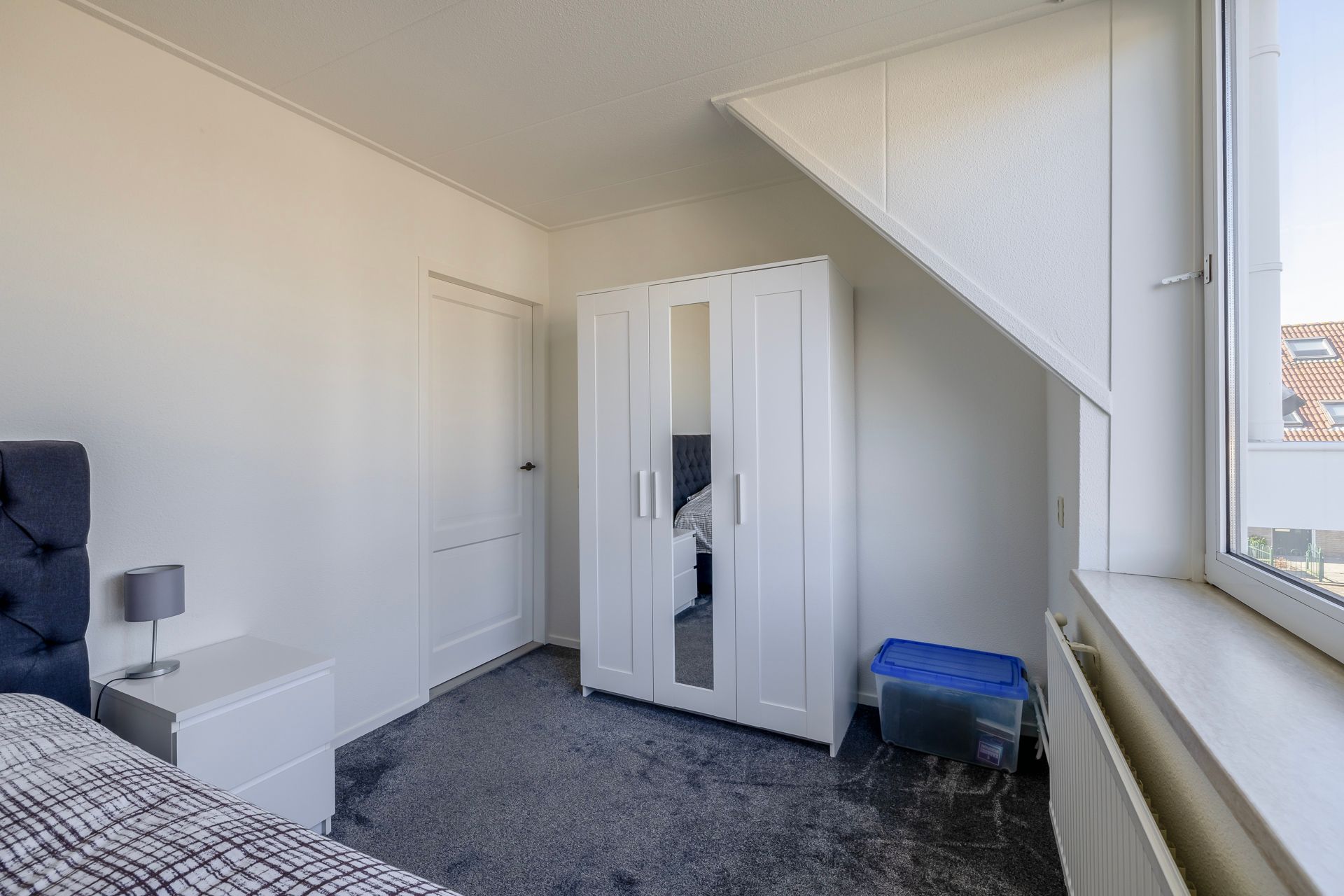 Photo 27 of Klampenmeet 25-A