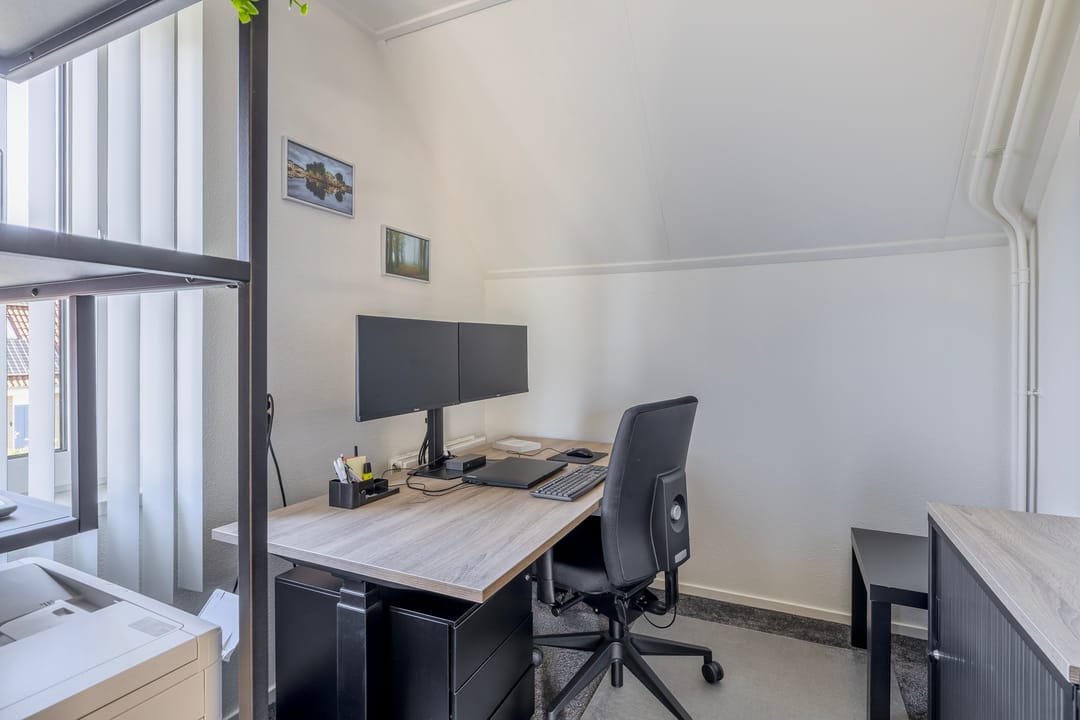 Photo 28 of Klampenmeet 25-A