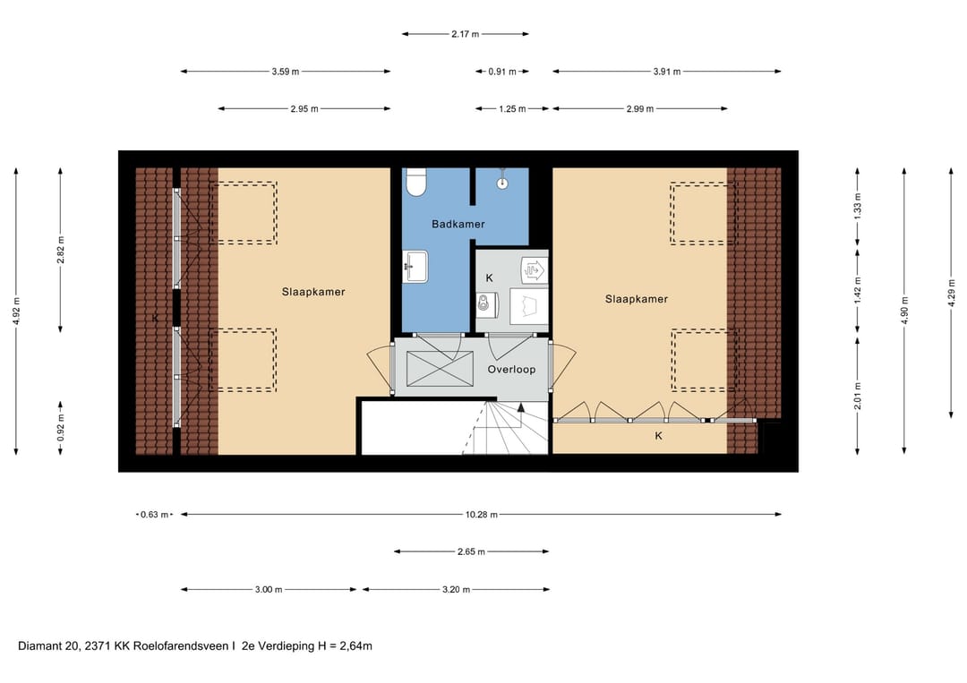 Photo 31 of Diamant 20