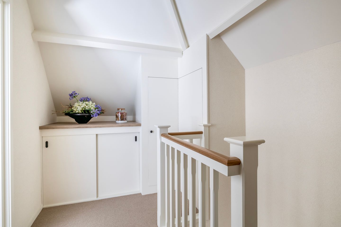 Photo 29 of Klampenmeet 25-A