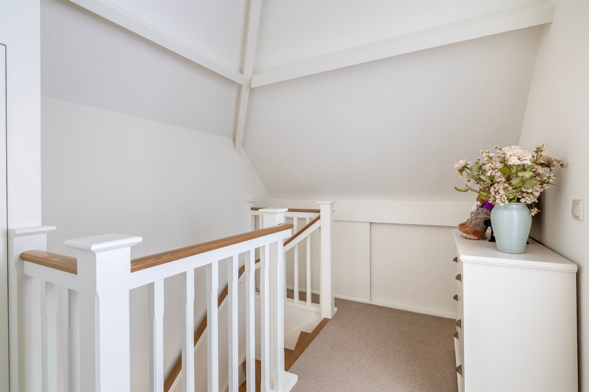 Photo 30 of Klampenmeet 25-A