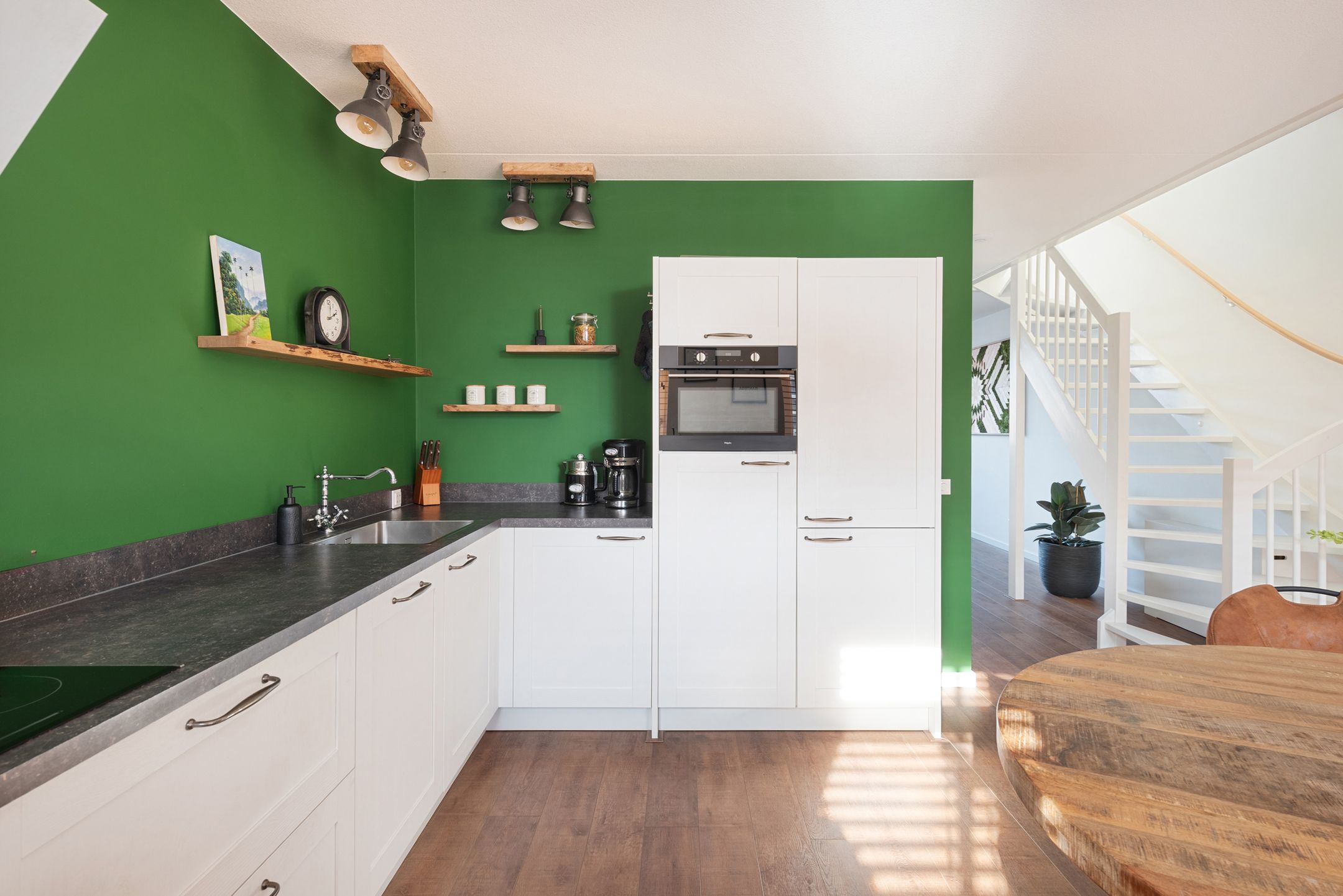 Photo 3 of Diamant 20