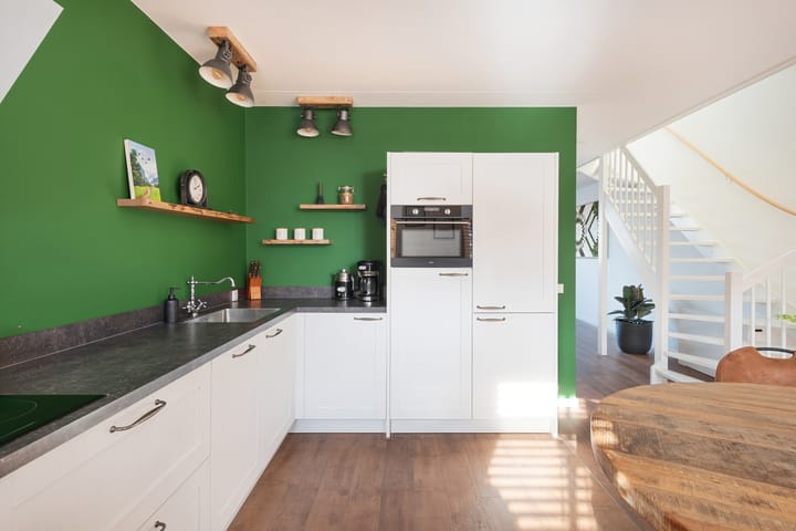 Foto 3 van Diamant 20