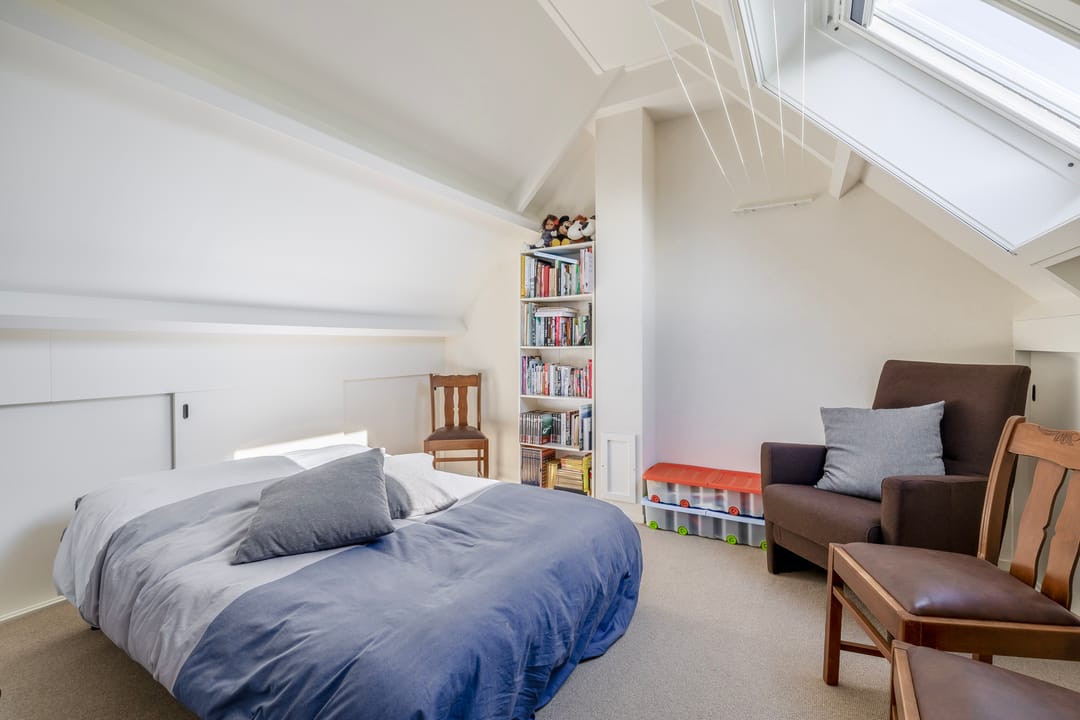 Photo 32 of Klampenmeet 25-A