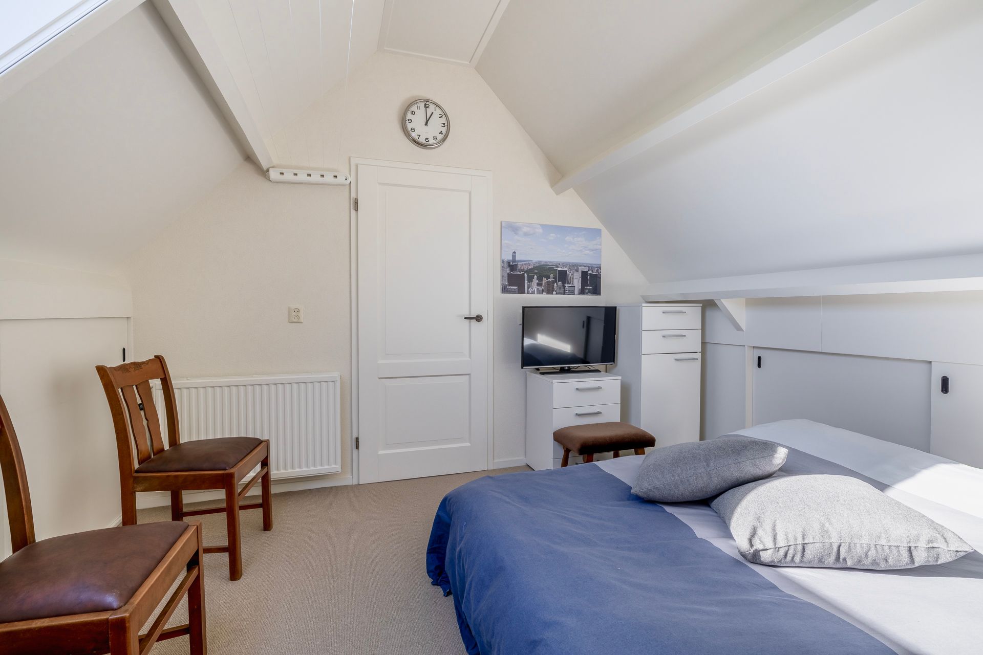 Photo 33 of Klampenmeet 25-A