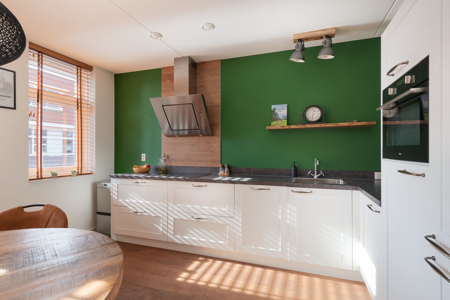 Photo 4 of Diamant 20