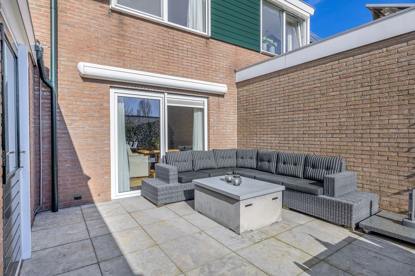 Photo 34 of Klampenmeet 25-A