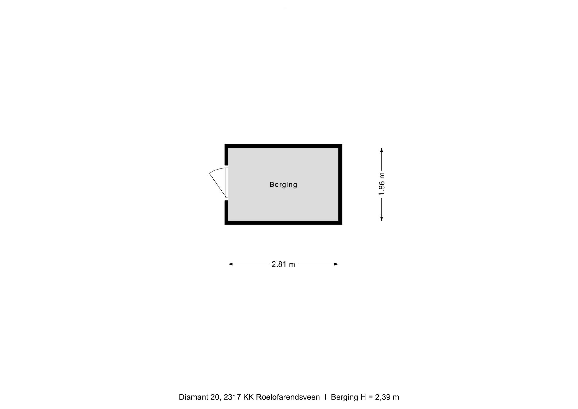 Photo 33 of Diamant 20