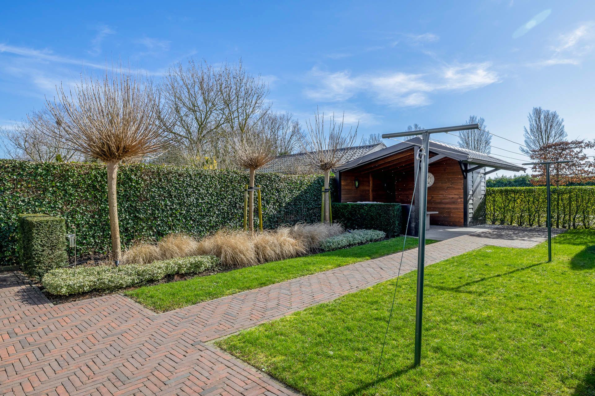 Photo 36 of Klampenmeet 25-A