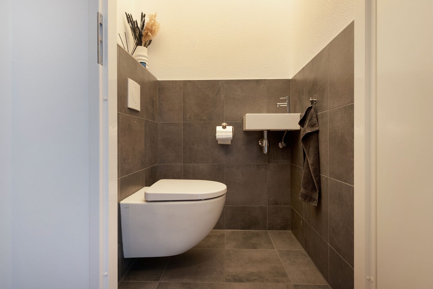 Photo 5 of Diamant 20