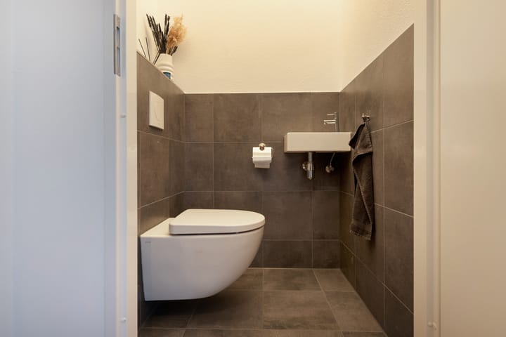 Foto 5 van Diamant 20