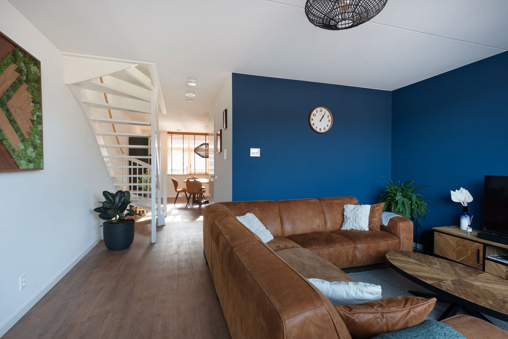 Photo 6 of Diamant 20