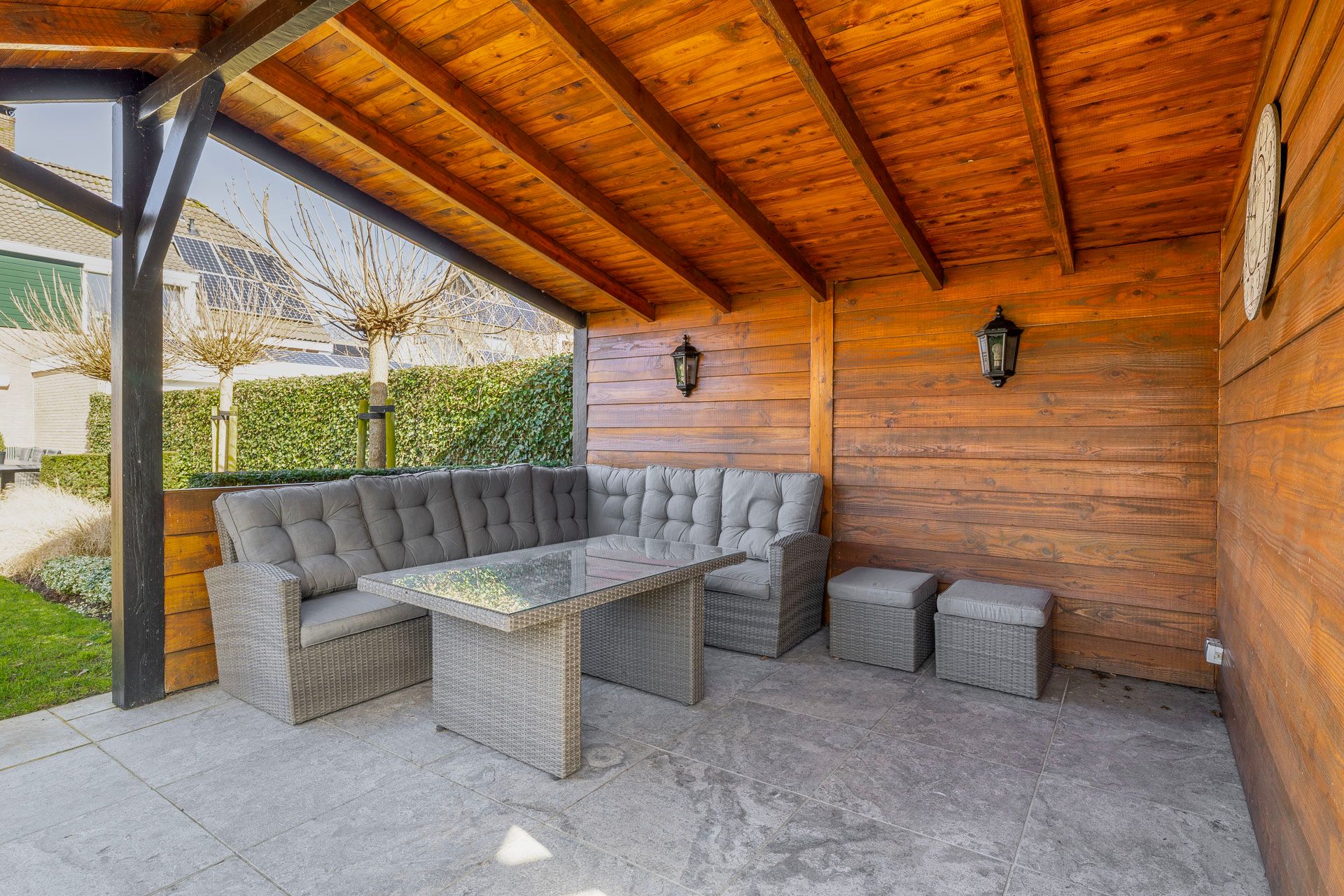 Photo 39 of Klampenmeet 25-A