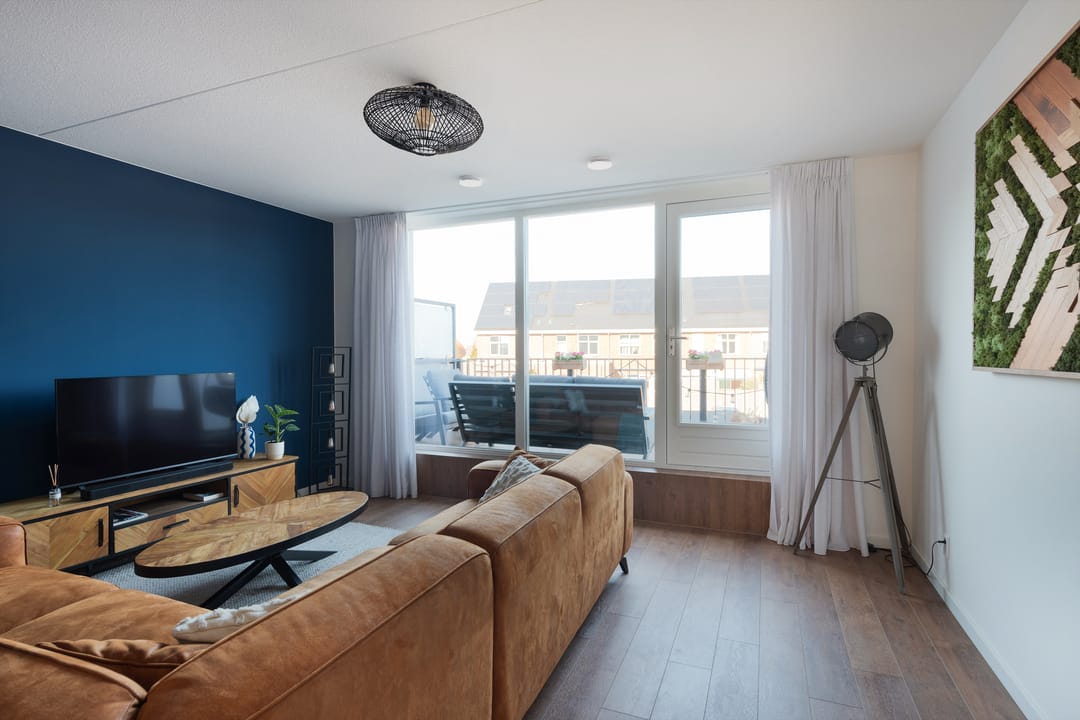 Photo 8 of Diamant 20