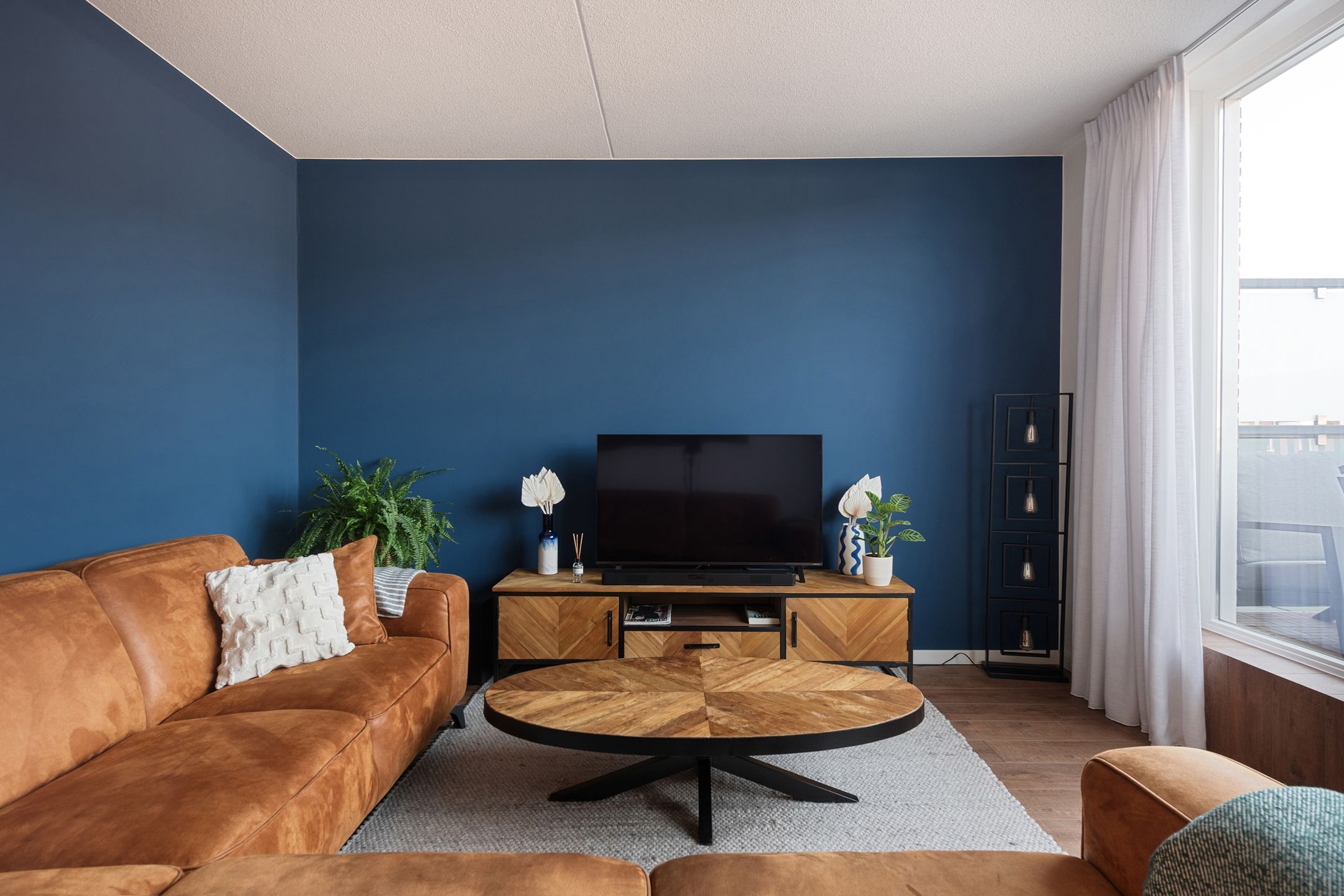 Photo 9 of Diamant 20