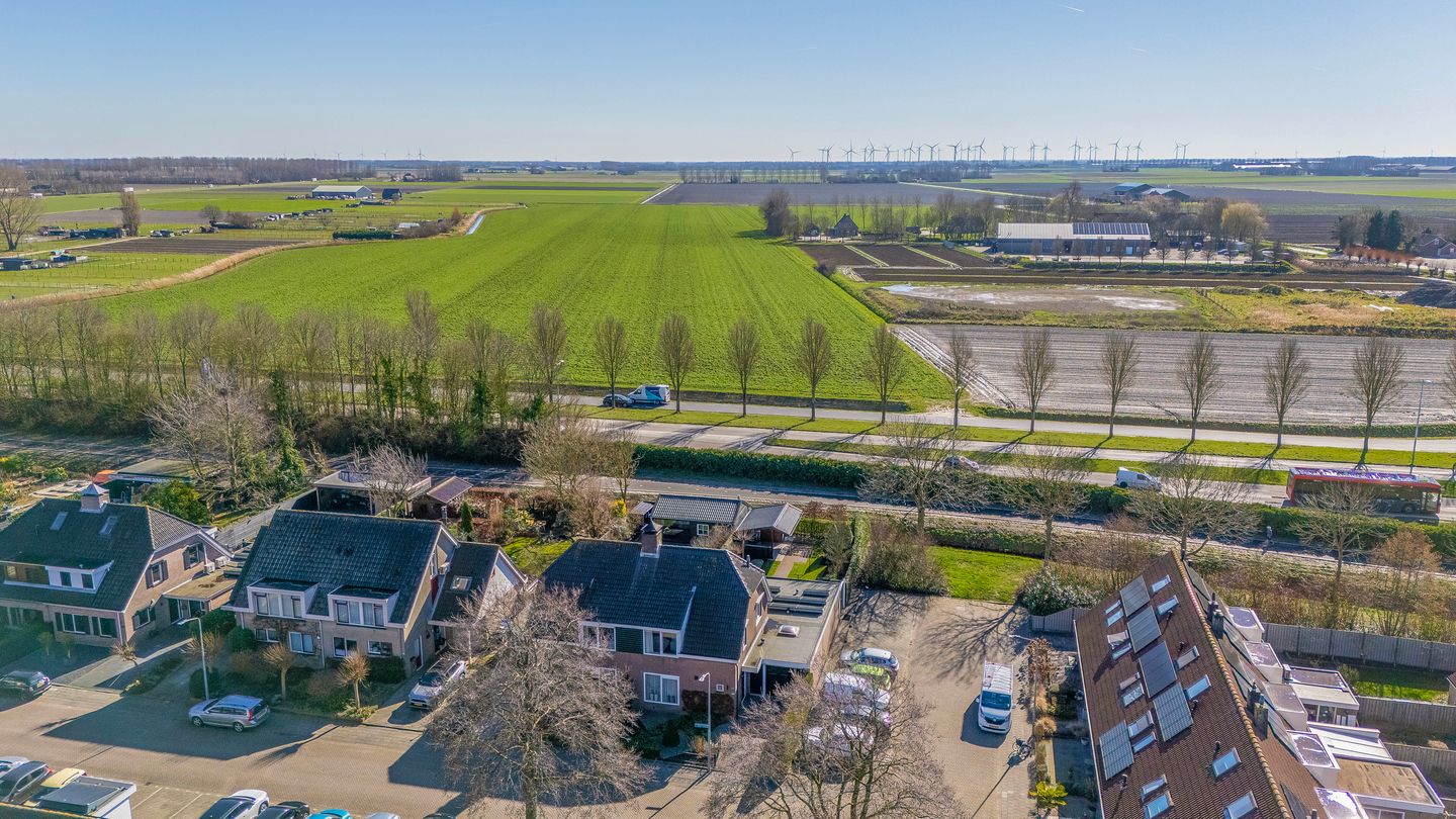 Photo 44 of Klampenmeet 25-A