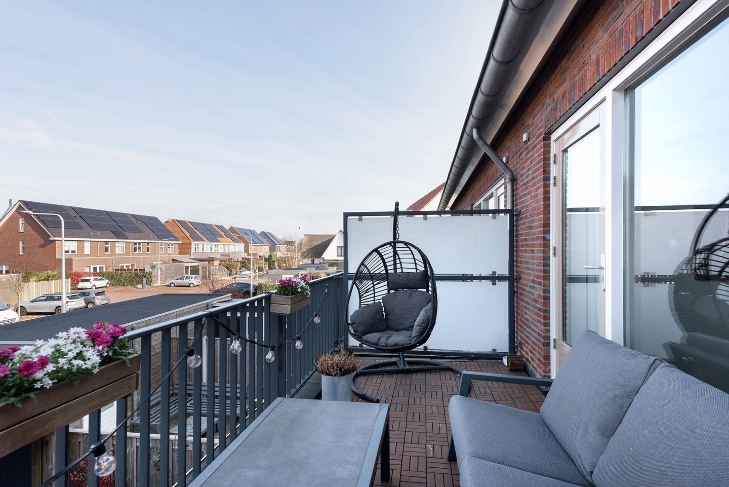 Photo 10 of Diamant 20