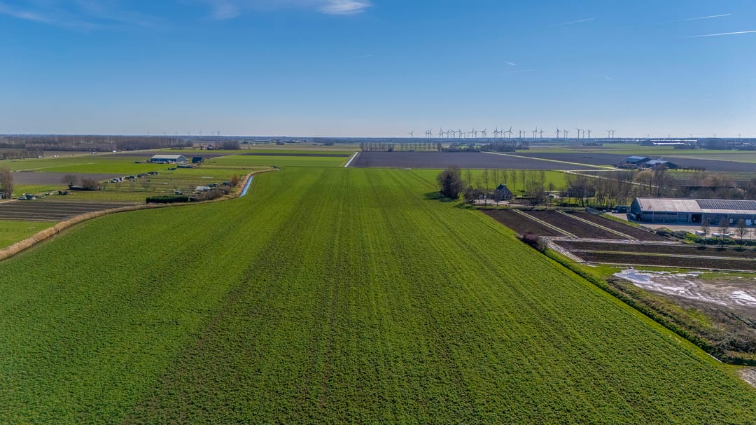 Photo 46 of Klampenmeet 25-A