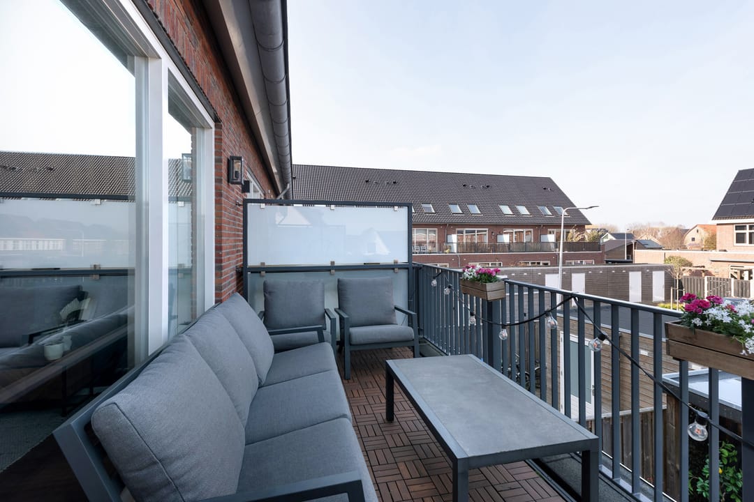 Photo 11 of Diamant 20