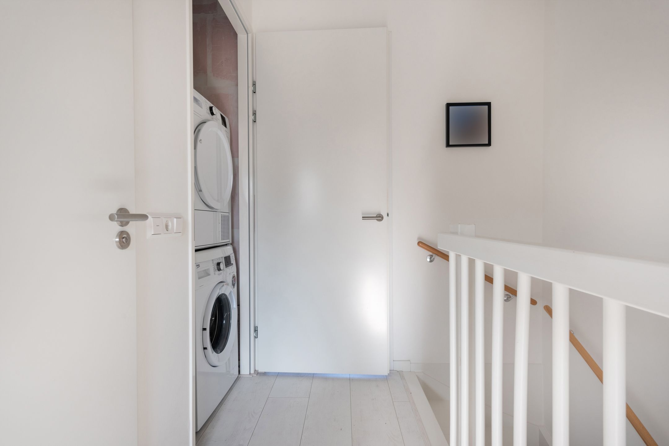 Photo 12 of Diamant 20