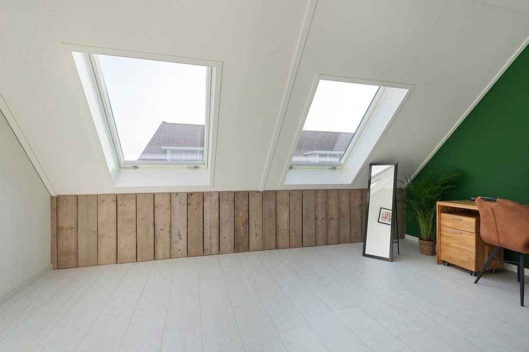 Photo 13 of Diamant 20