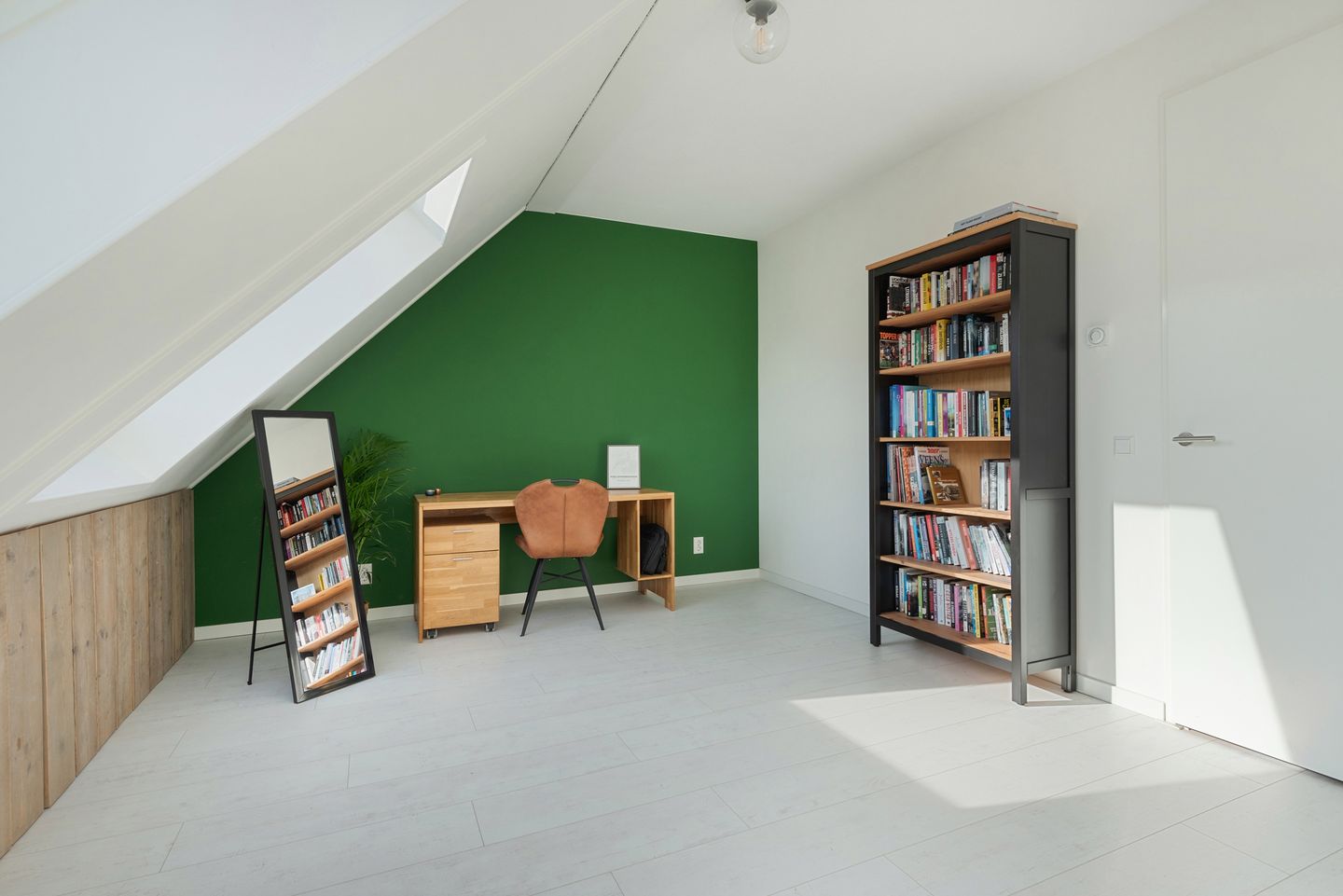 Photo 14 of Diamant 20