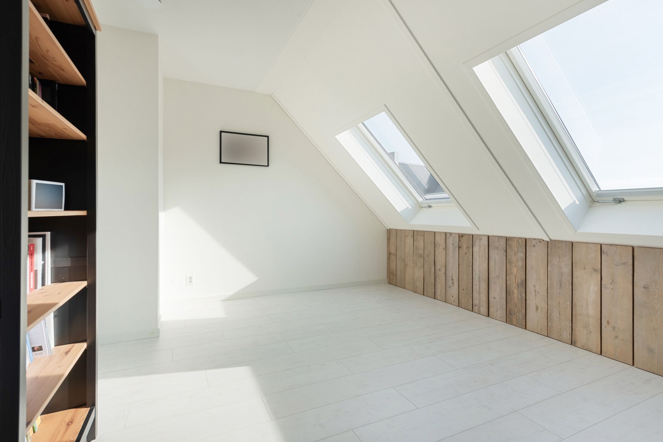 Photo 15 of Diamant 20