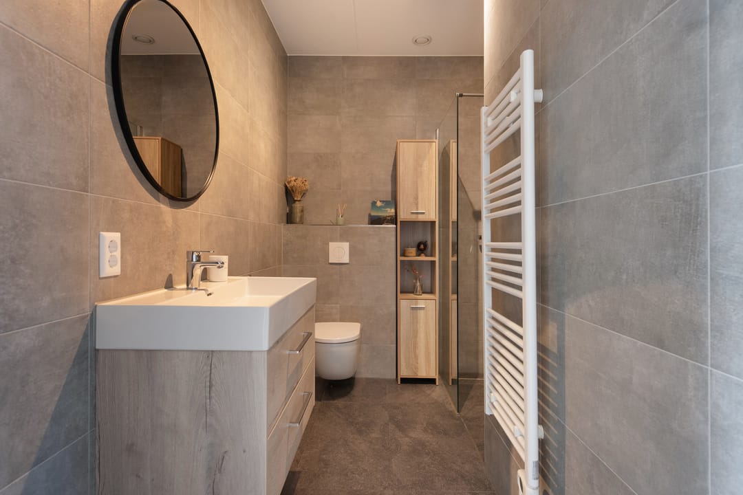 Photo 16 of Diamant 20