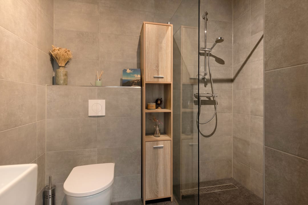 Photo 17 of Diamant 20