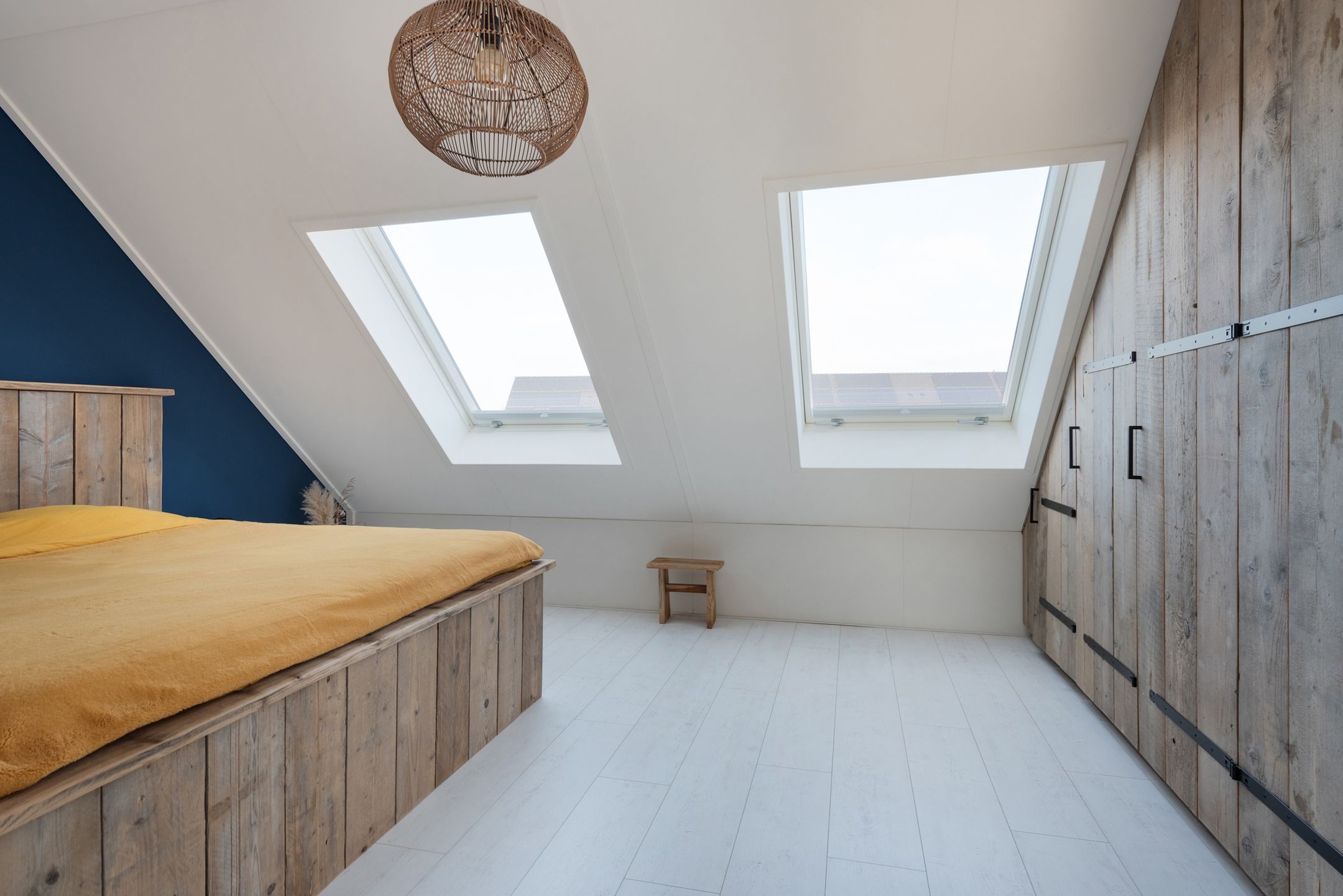 Photo 18 of Diamant 20