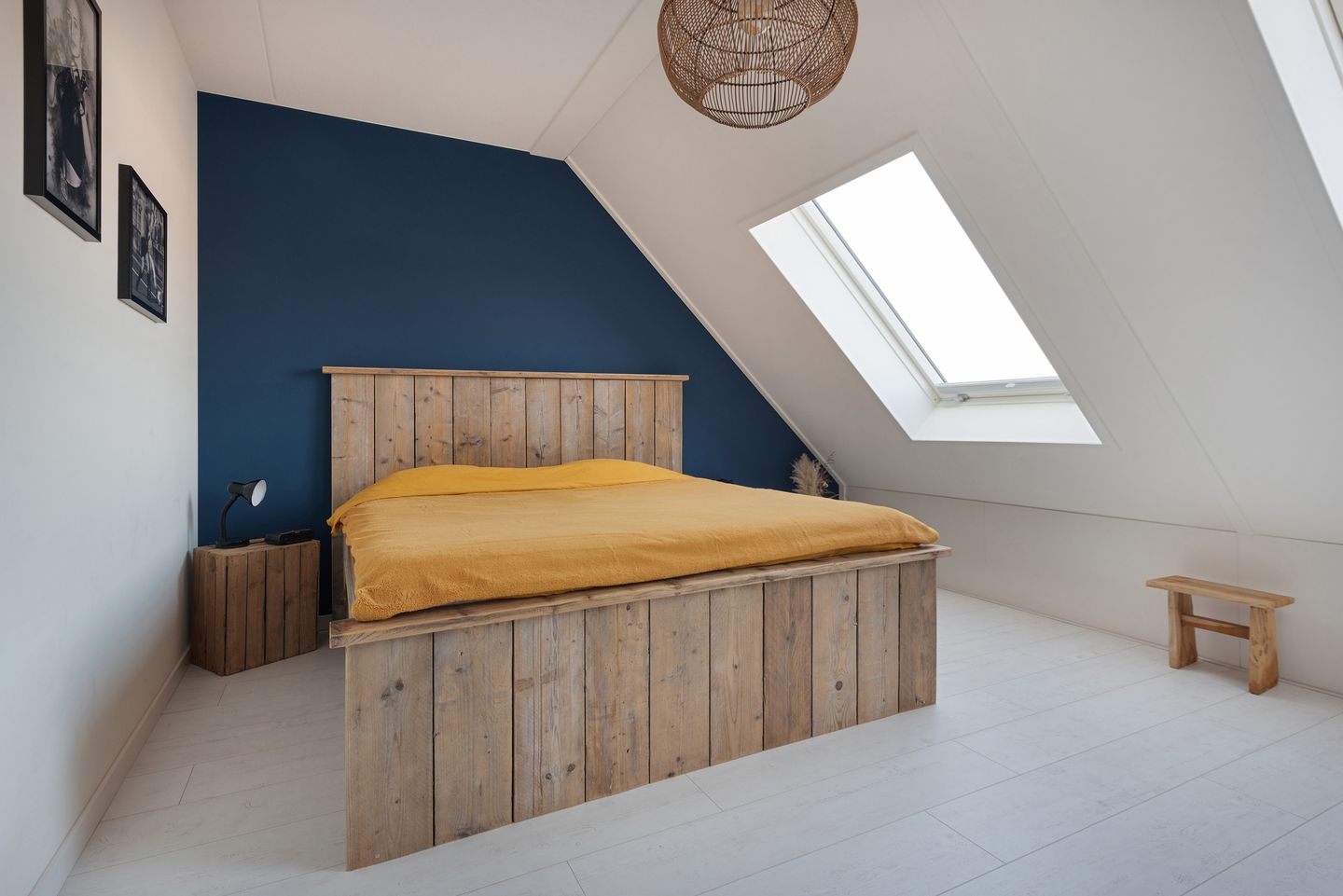 Photo 19 of Diamant 20