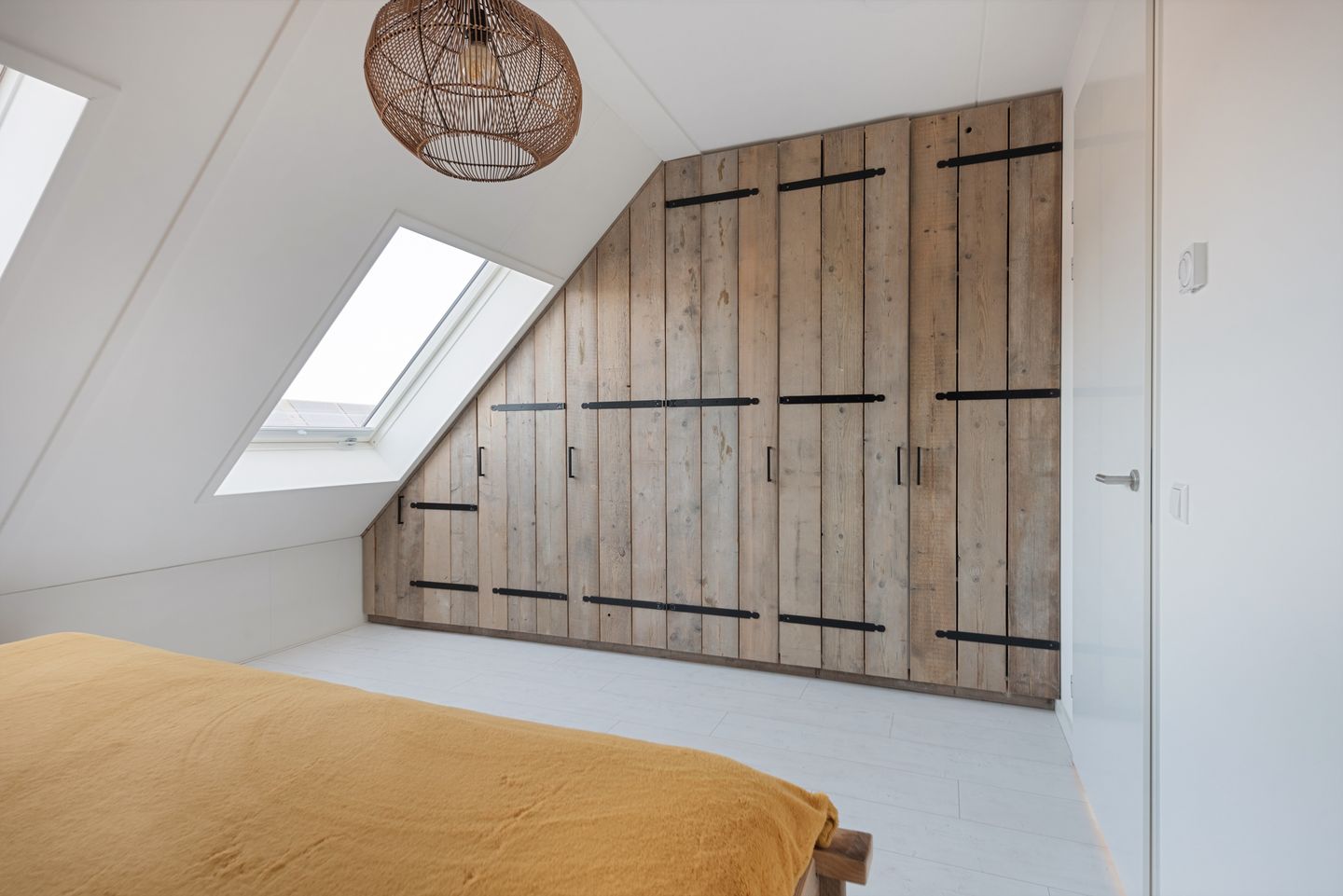 Photo 20 of Diamant 20